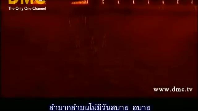 Hell Animation . смотреть онлайн