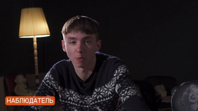 Типы режиссеров на репетиции