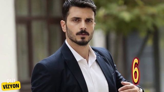 Kanal 7 dizilerinin en çok sevilen erkek oyuncusu смотреть онлайн