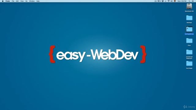 16 Arrow Functions . Java Script Learning. Video Course. смотреть онлайн