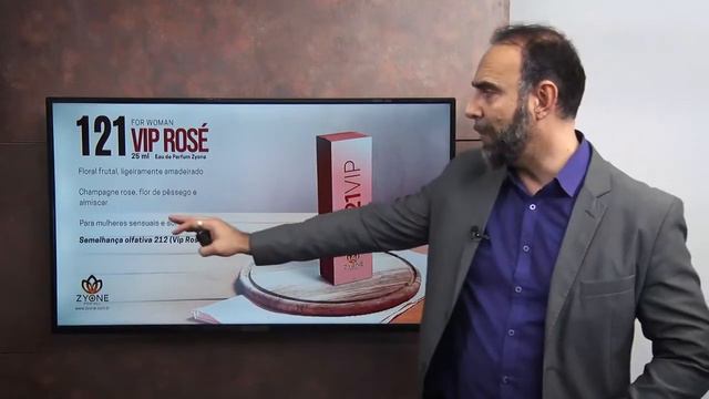 121 Vip Rose смотреть онлайн