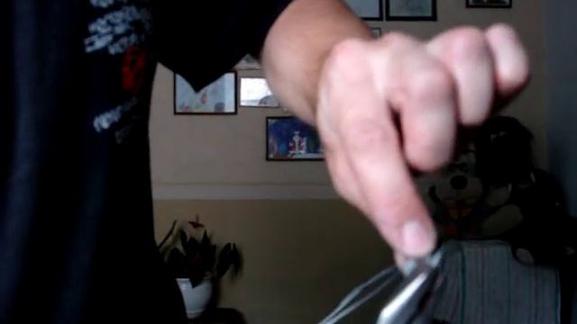 How to Repair flip-flops \ Как отремонтировать шлёпанцы (вьетнамки) смотреть онлайн