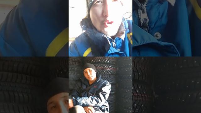 Черный теле2 смотреть онлайн