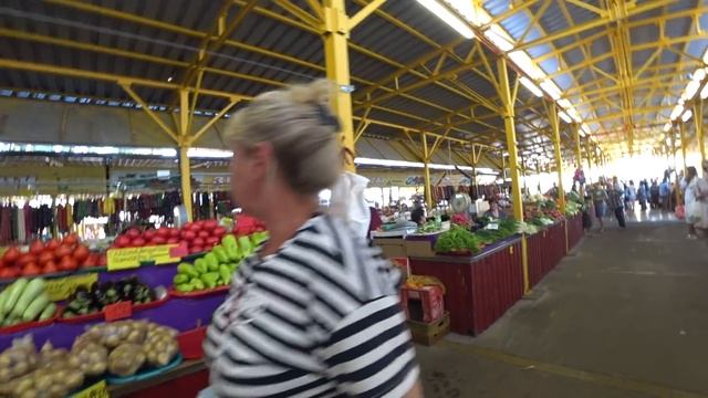 Так хорошо что хочется плакать . Долго искала, но нашла. смотреть онлайн