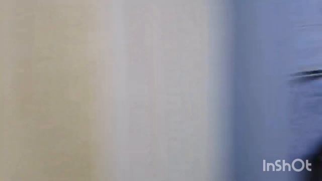 27 марта 2023 г. смотреть онлайн