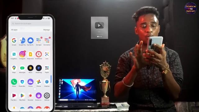 Mobile Number Se Location Kaise Pata Karen 2023 || How to track live location on google map 2023 смотреть онлайн
