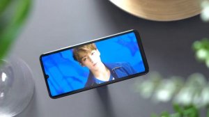 Realme C53 Unboxing and Hands-On