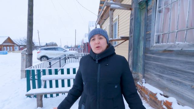 В армию призывают даже со справкой от психиатра смотреть онлайн