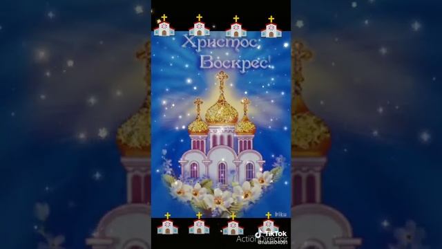 26 февраля 2023 г. смотреть онлайн