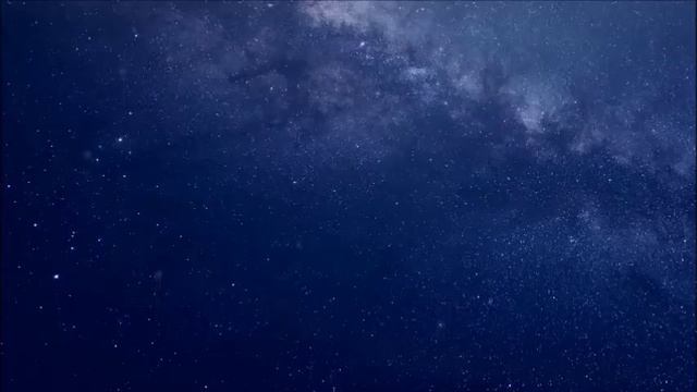 Chillout Sun - Yamaha MX49 смотреть онлайн