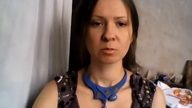 Наталья Плугарь. Талантливые Женщины Молдовы. смотреть онлайн