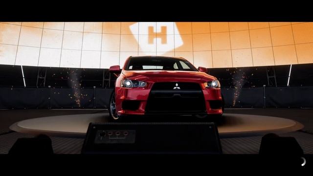 ТОП 3 МАШИНЫ для новичка в FORZA HORIZON 5 смотреть онлайн