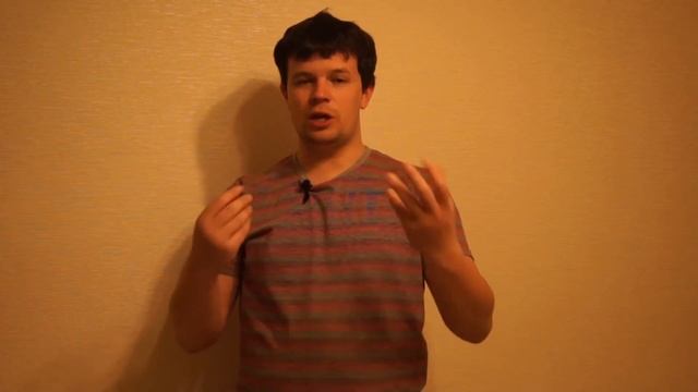 Хостинг сайта - основные проблемы смотреть онлайн