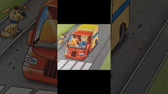 ПОЛОСКИ. Владимир Орлов смотреть онлайн