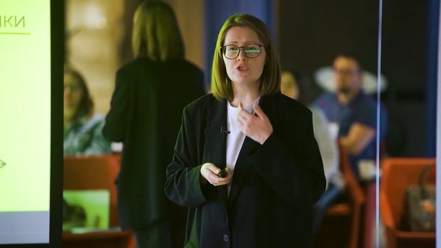 Стратегия маркетинга в период кризиса смотреть онлайн