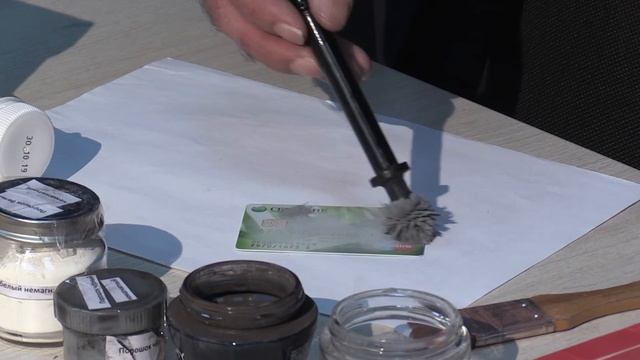 Мастер-Класс кафедры правоведения. Криминалистика смотреть онлайн