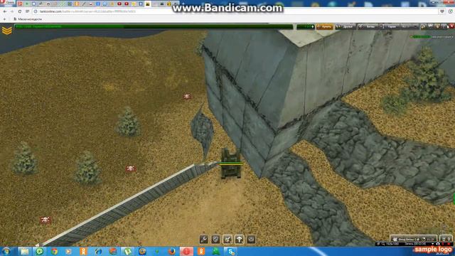 Секретные Места В плато смотреть онлайн