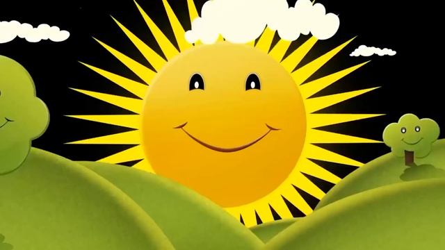 Все ЗАБЫЛИ про МОЙ ДЕНЬ РОЖДЕНИЯ! Софунья Шалунья смотреть онлайн