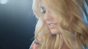 Видео Клип Саша Савельева  Воскреси меня 1080p