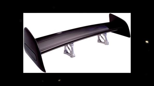 Беды с башкой продолжаются. Разработка игры Idler Tycoon #2 смотреть онлайн