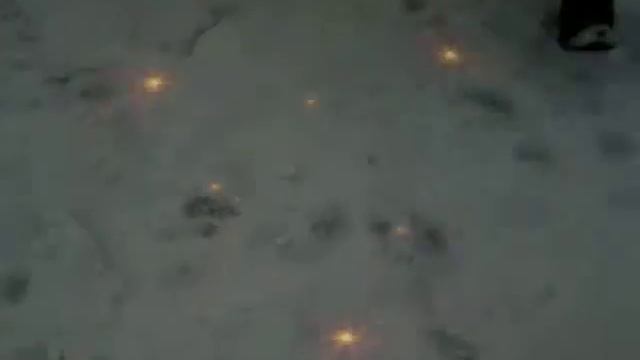 Наше первое видео . Что можно поделать в каникулы на улице!? смотреть онлайн
