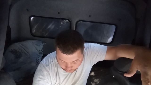 Грузоперевозки на газели!С чего начать?Как работать?АТИ и т.д смотреть онлайн