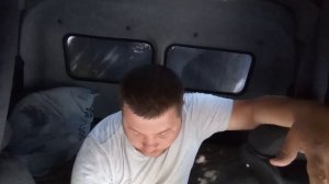 Грузоперевозки на газели!С чего начать?Как работать?АТИ и т.д