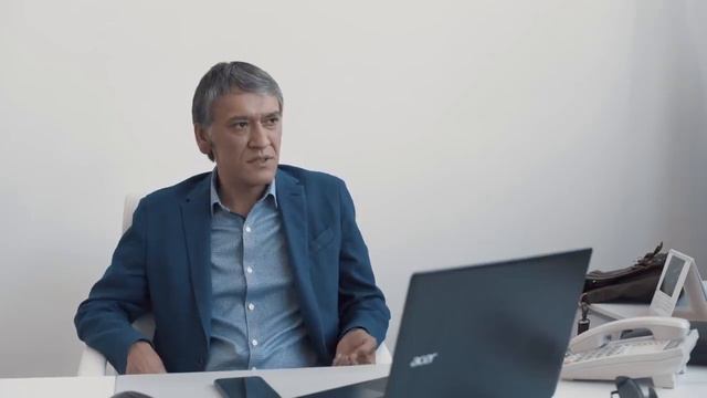 Jurnalist 29 Qism Full Hd O’zbek Serial   Журналист 29 кисм узбек сериал
