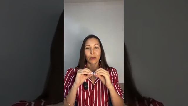 ВЫХОД из ПЕТЛИ СТРАДАНИЙ! Как остановить кармическую цепочку повторений смотреть онлайн