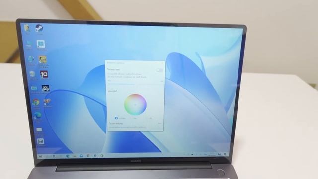 HUAWEI MateBook 14 2021 ดีไซน์หรู ฟังก์ชั่นโดน สำหรับคนทำงานตัวจริง! #Catch5iT смотреть онлайн