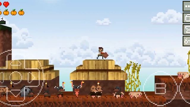 мой сервер в лост Майнер( он будет работать не каждый день) смотреть онлайн