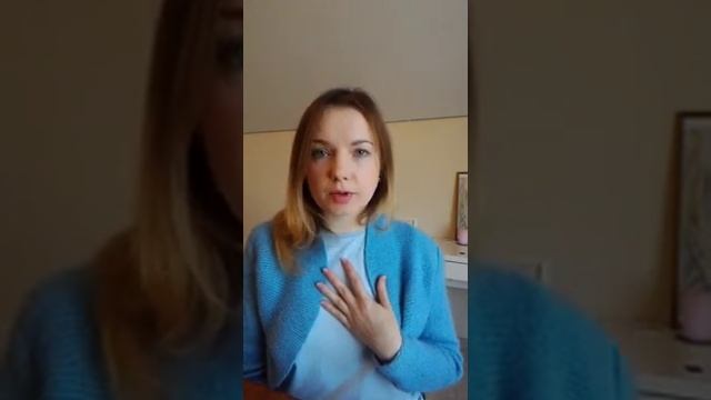 Руководство по Таланту