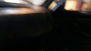 Торпеда с ниссана в ниву