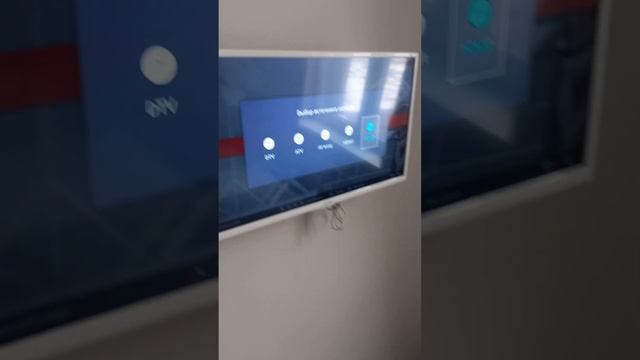 Dohodom. Настройка телевизора Профсоюзная 128А, 113.1, 113.2 смотреть онлайн