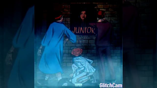 Отстань я не бизнесмен (2019хит) смотреть онлайн