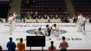 WORLD CHAMPIONSHIP on sport capoeira 2018(38)