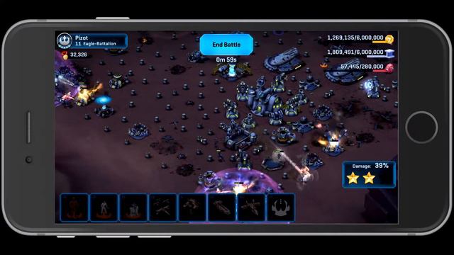 Heroic D Ugg lol смотреть онлайн