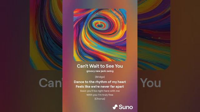 I can't wait to see you again. смотреть онлайн