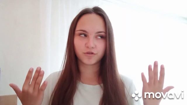 Я не буду это читать! || но это не точно || book magic смотреть онлайн