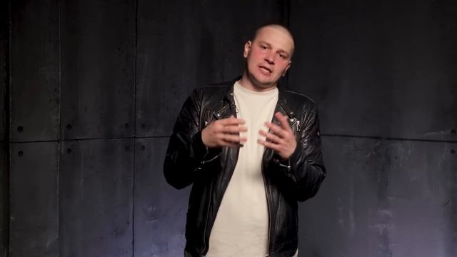 Япония / Самая сильная Мафия в мире / Встреча с главарём Якудза / Как люди живут смотреть онлайн