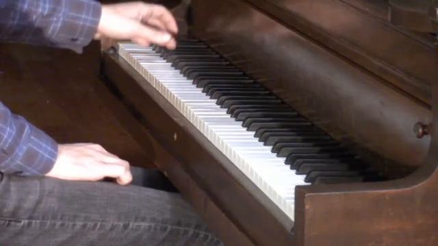 Asturianas - Songs From Argentina, Spain, And Cuba (Trinity Alps Chamber Music Festival)