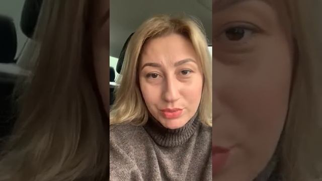 Видео отзыв от Натальи Логвиенко. Чат-бот для бизнеса. Чат бот для компании IBR GROUP смотреть онлайн