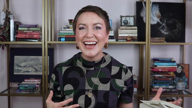 ANNOUNCING! PICTURE THIS READATHON! #picturethis2022 смотреть онлайн