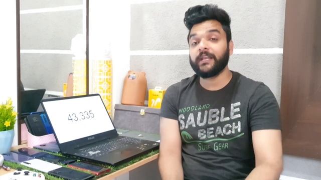 TS #191: OnePlus 8 Series Sale Date, AmazFit X Smartwatch, Mi TV with Dolby Vision Audio Confirmed смотреть онлайн