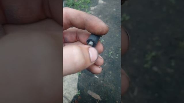 сорвал резьбу на поддоне что делать? главное не ссать! смотреть онлайн