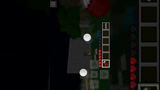 Minecraft 0.4.0 Review смотреть онлайн