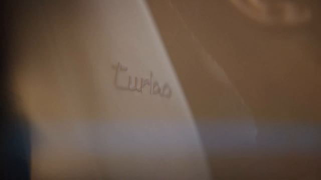 The new Cayenne Turbo E-Hybrid Coupé with GT Package: create unforgettable experiences смотреть онлайн