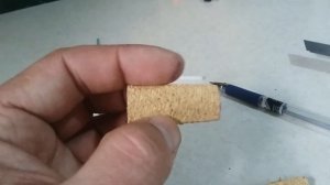 Как сделать зимнюю удочку. Зимняя удочка своими руками. Самодельная удочка для зимней рыбалки.