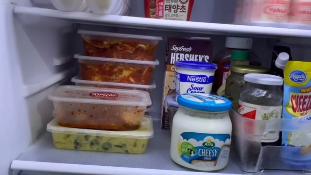 PANASONIC INVERTER REFRIGERATOR BOTTOM FREEZER NR-BV280XSPH FULL REVIEW