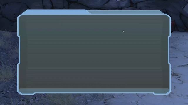 Прохождение Borderlands [2009] #9 смотреть онлайн